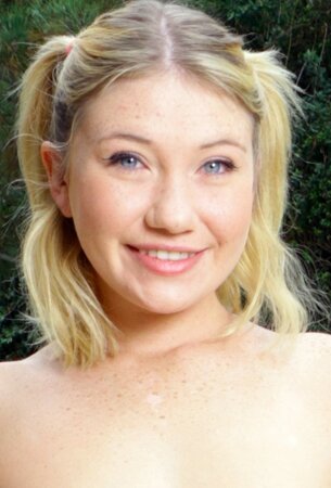 Zelda Morrison